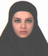 دکتر نگار درخوش (متخصص قلب و عروق)
